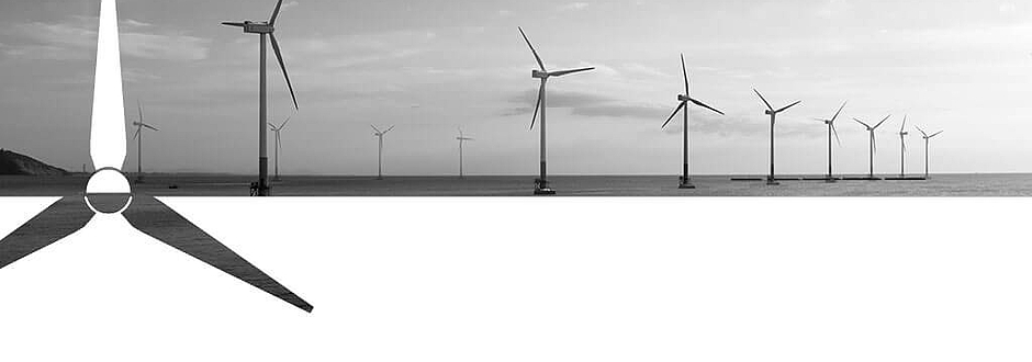 Erneuerbare Energien Branche R+W Kupplungen